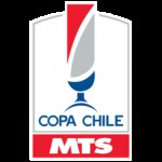 copa-chile-football-predictions